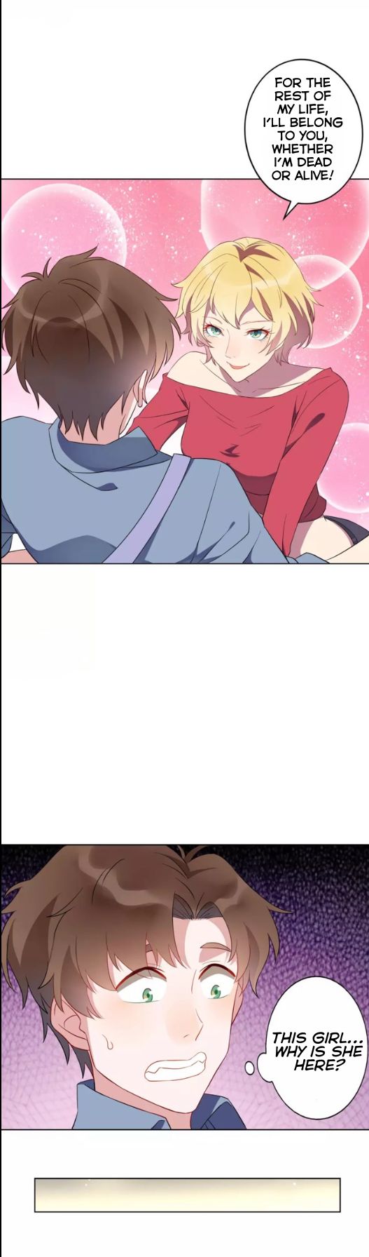 Page 8 of Chapter 25