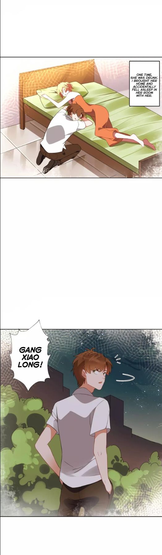 Page 10 of Chapter 25