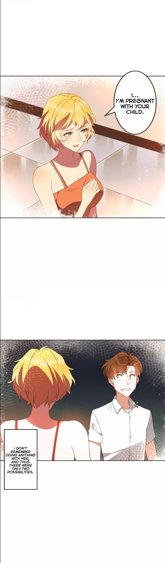 Page 11 of Chapter 25