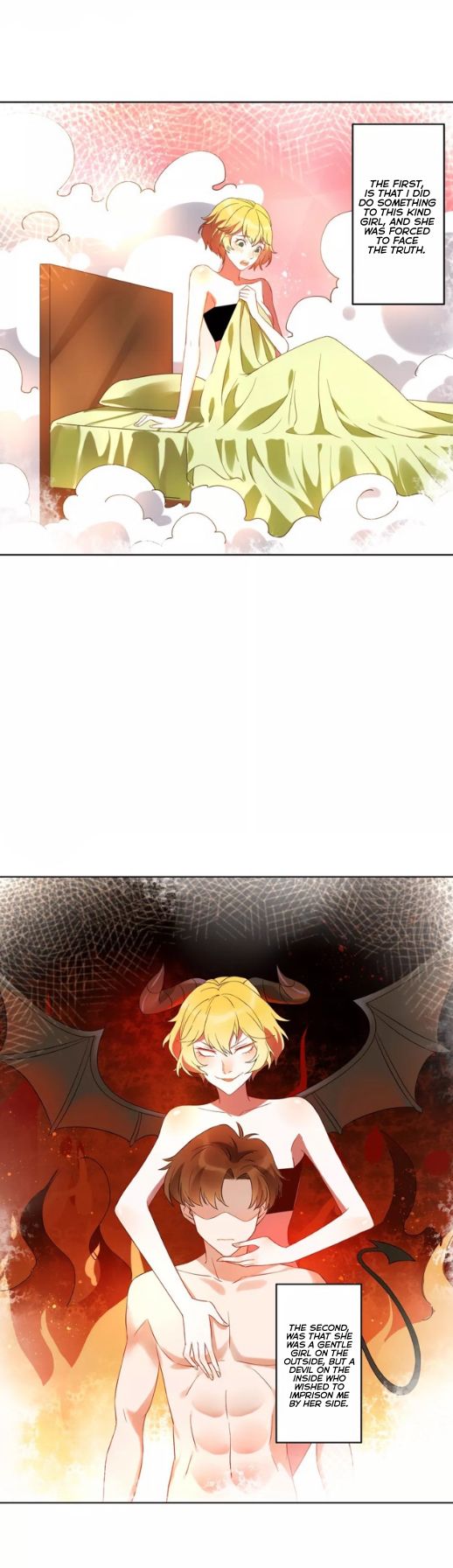 Page 12 of Chapter 25