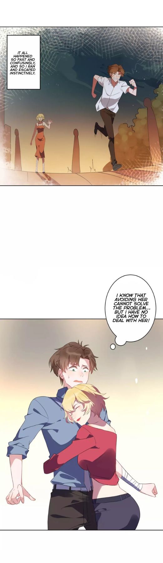 Page 13 of Chapter 25