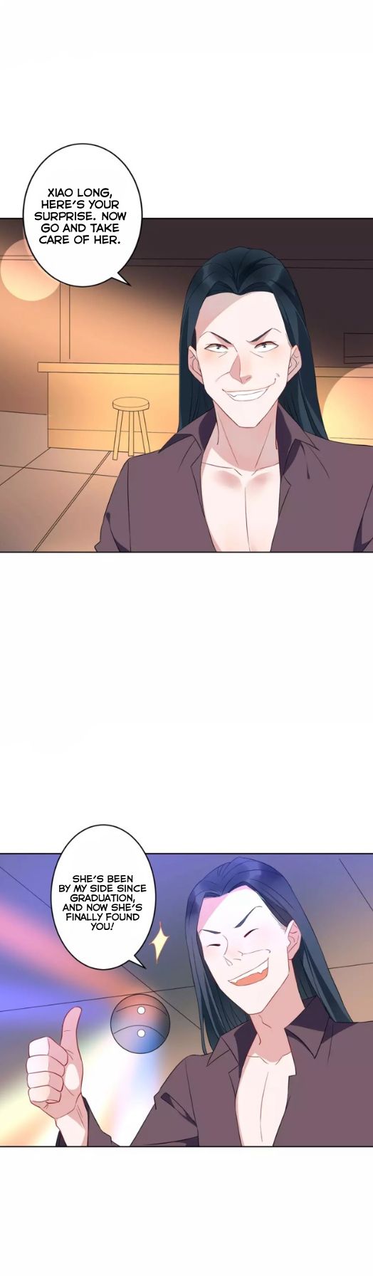 Page 14 of Chapter 25