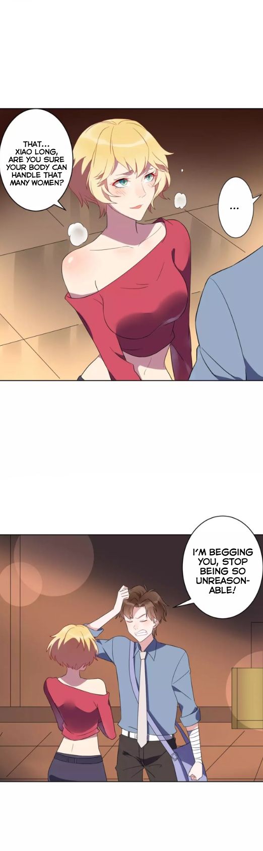 Page 16 of Chapter 25