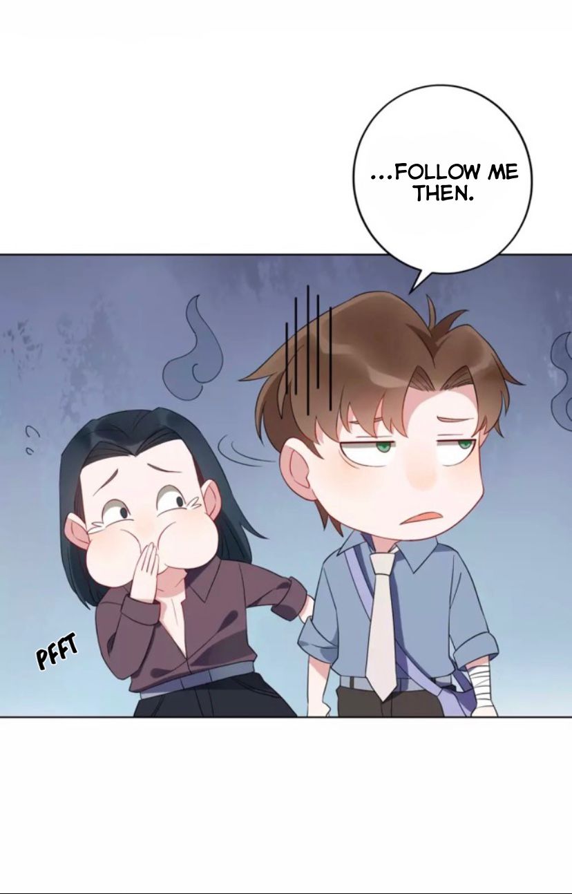 Page 18 of Chapter 25