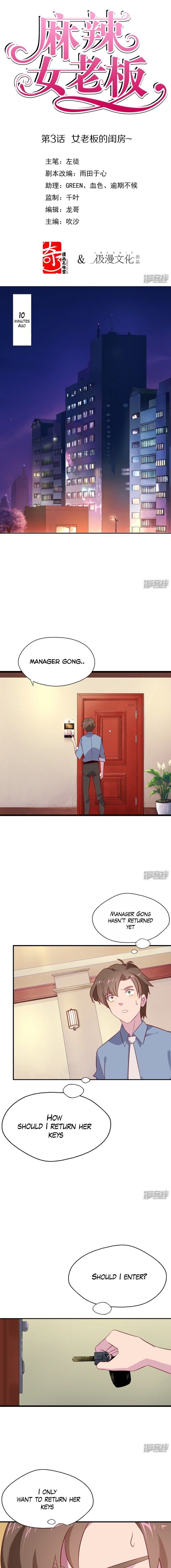 Page 2 of Chapter 3