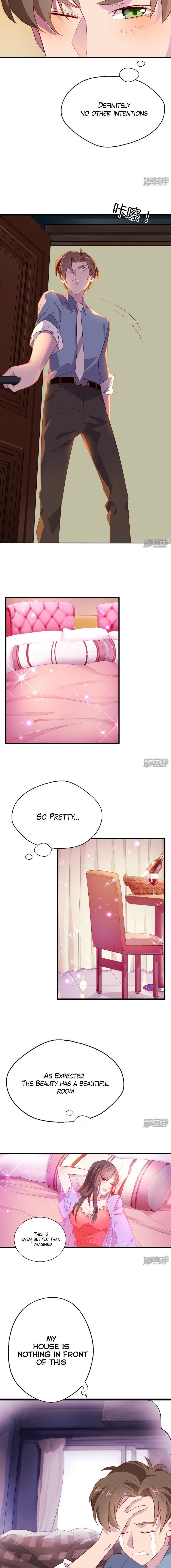 Page 3 of Chapter 3