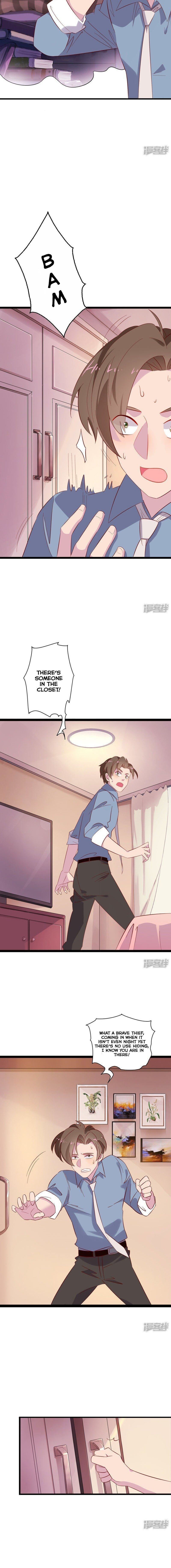 Page 4 of Chapter 3