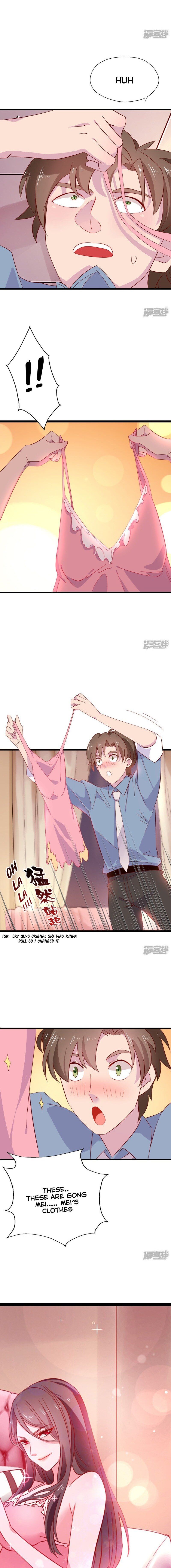 Page 6 of Chapter 3