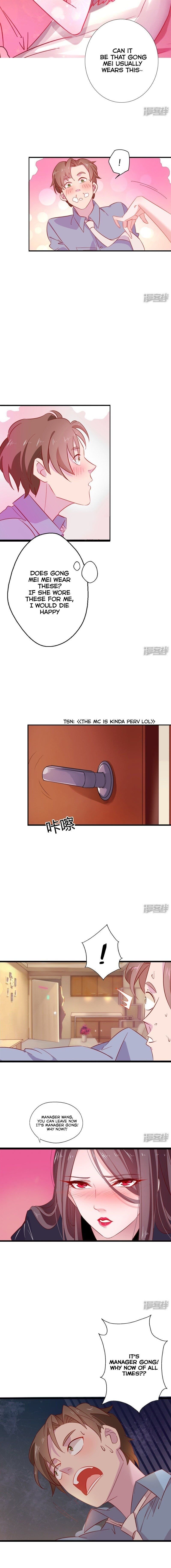 Page 7 of Chapter 3