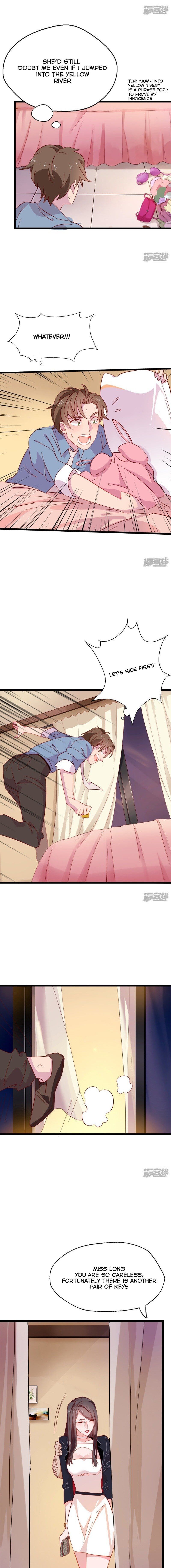 Page 8 of Chapter 3