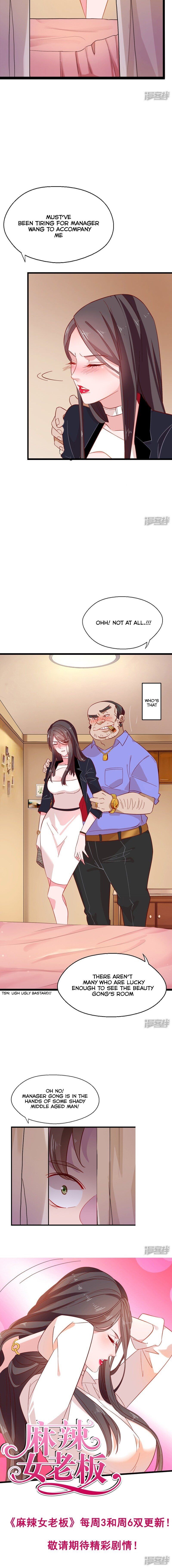 Page 9 of Chapter 3