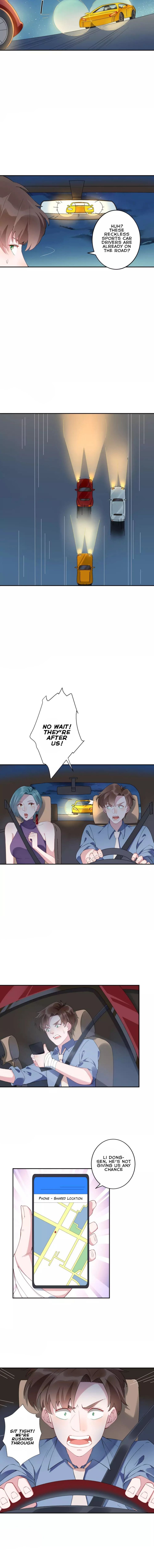 Page 3 of Chapter 33