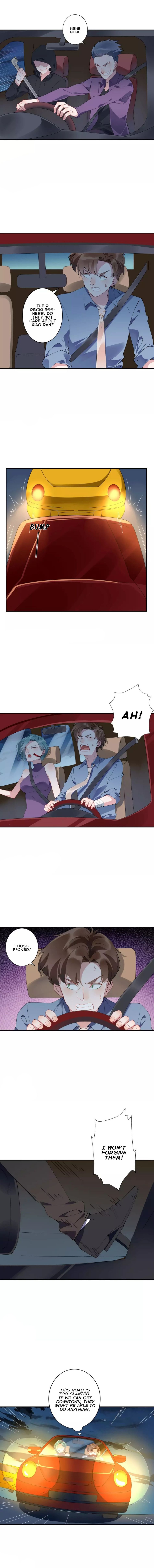 Page 4 of Chapter 33