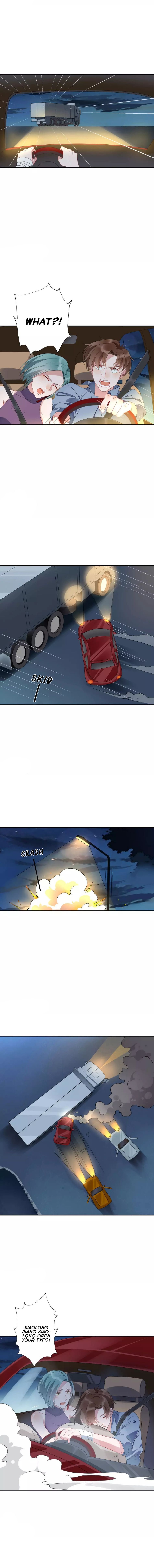 Page 5 of Chapter 33