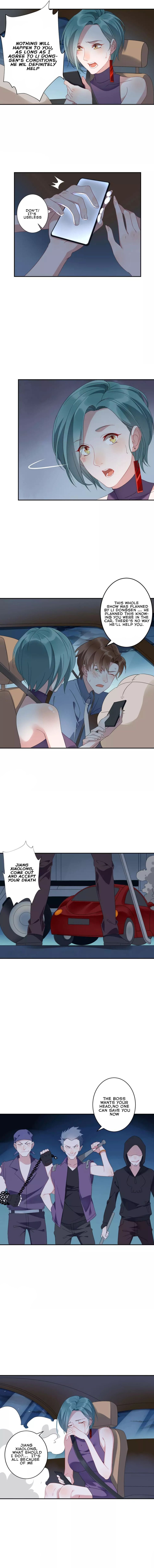 Page 6 of Chapter 33