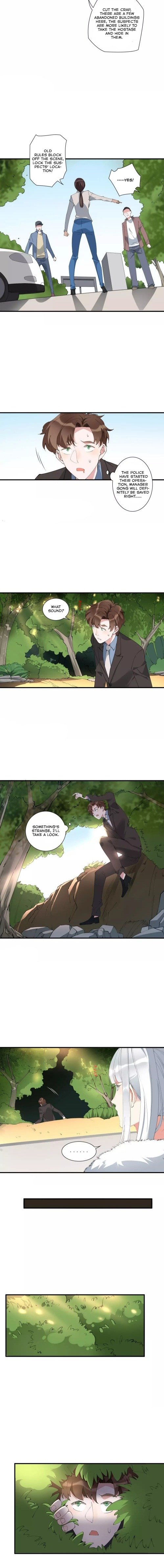 Page 3 of Chapter 41