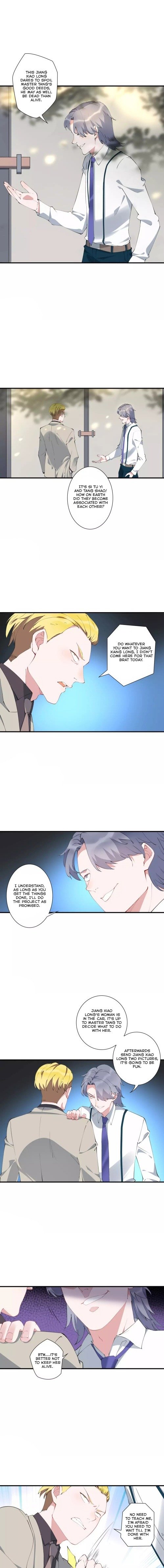 Page 4 of Chapter 41