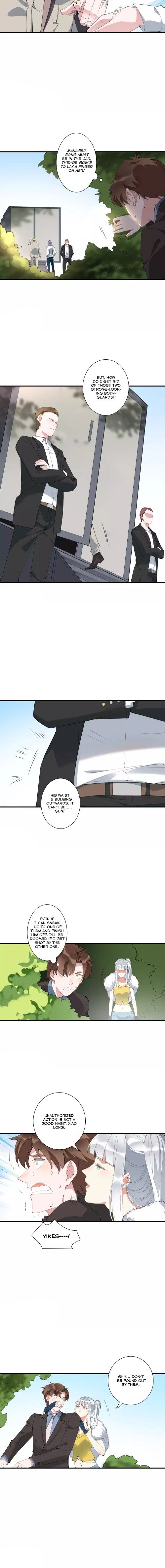 Page 5 of Chapter 41