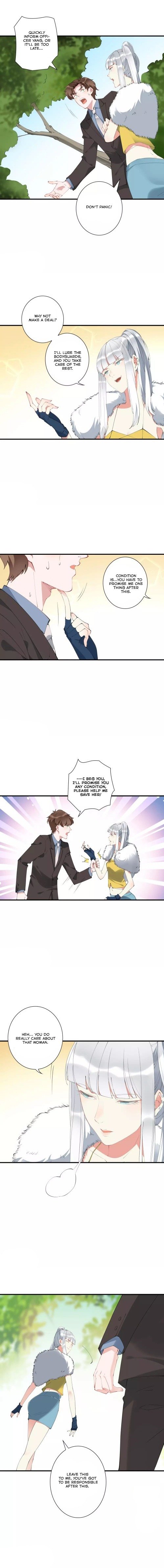 Page 6 of Chapter 41