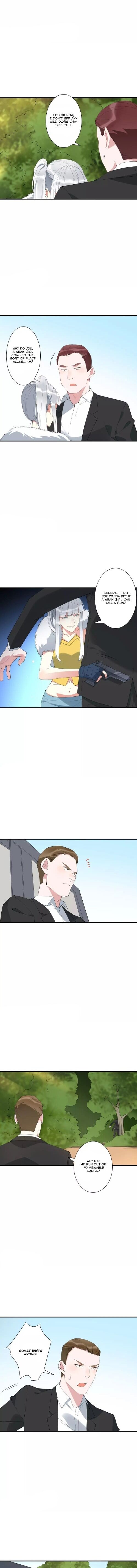 Page 2 of Chapter 42