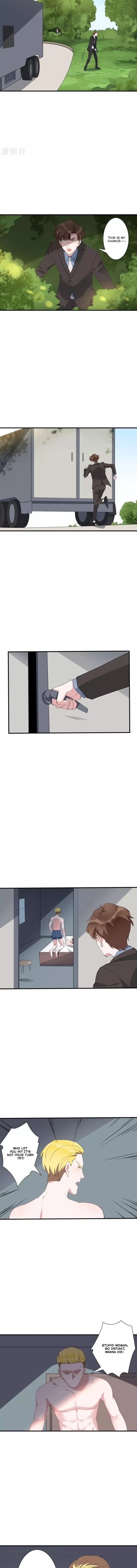 Page 3 of Chapter 42