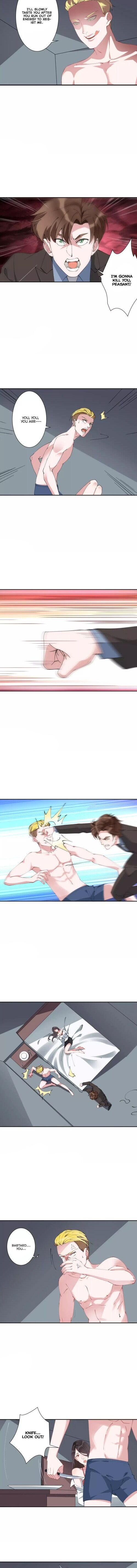 Page 4 of Chapter 42