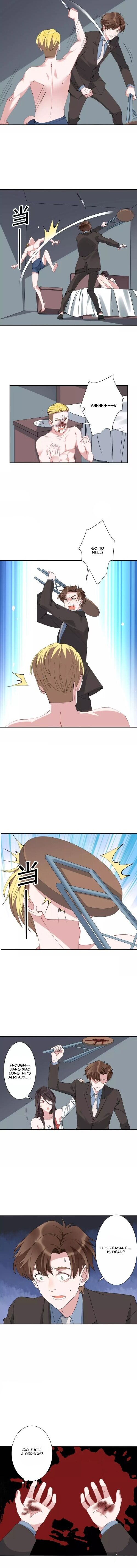 Page 5 of Chapter 42