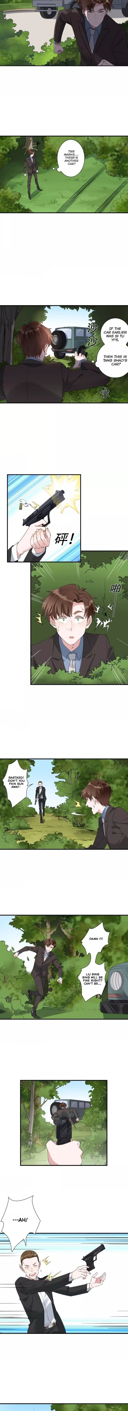 Page 2 of Chapter 43