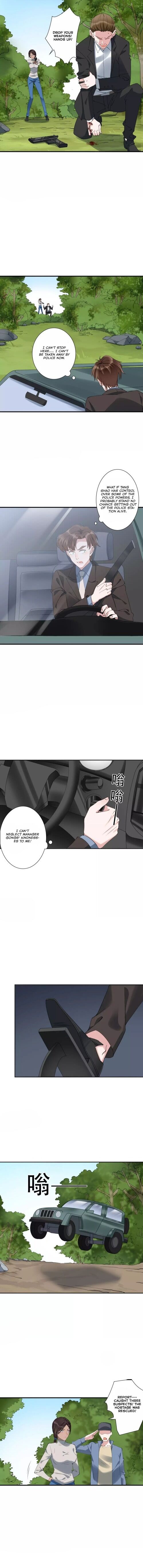 Page 3 of Chapter 43