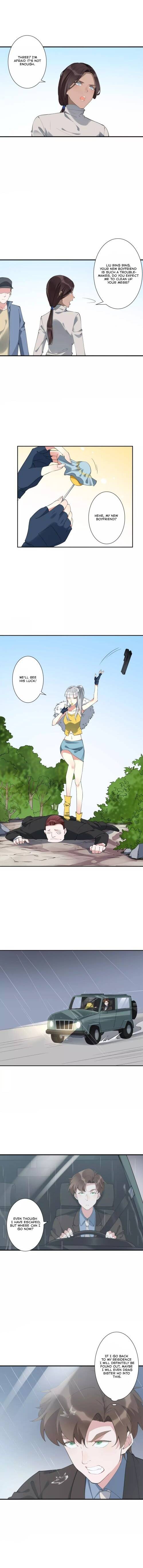 Page 4 of Chapter 43