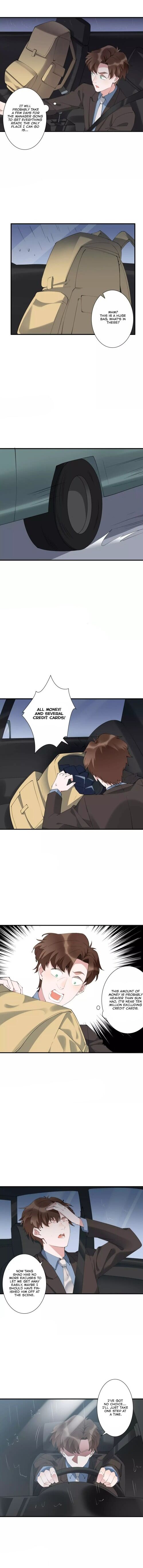 Page 5 of Chapter 43