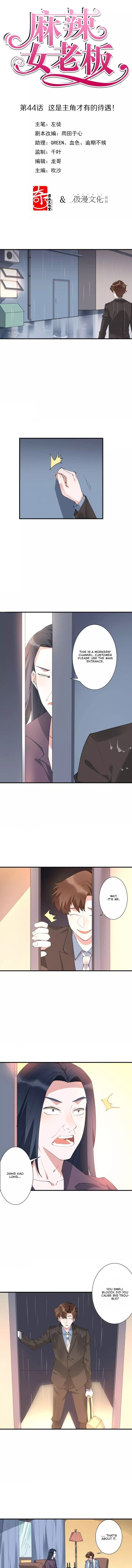 Page 2 of Chapter 44