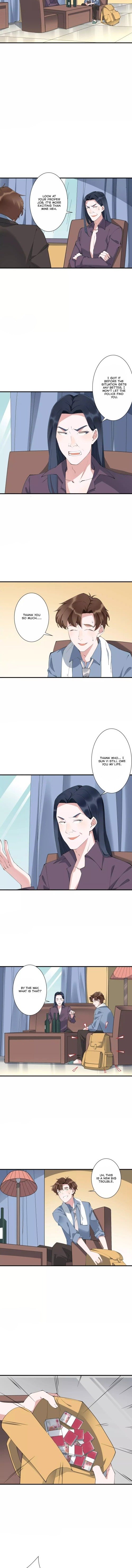 Page 3 of Chapter 44