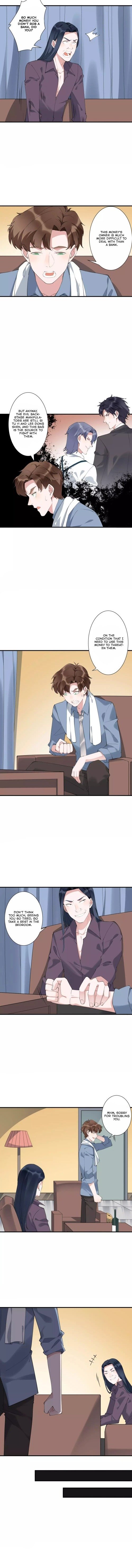 Page 4 of Chapter 44