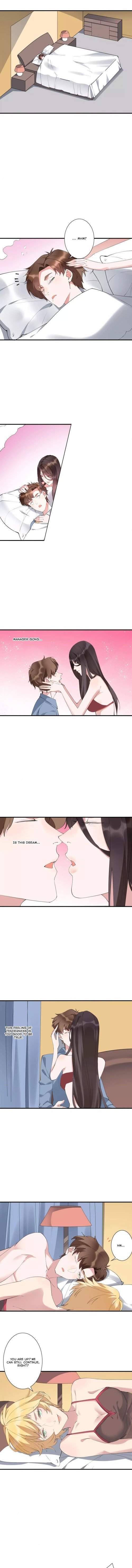 Page 5 of Chapter 44