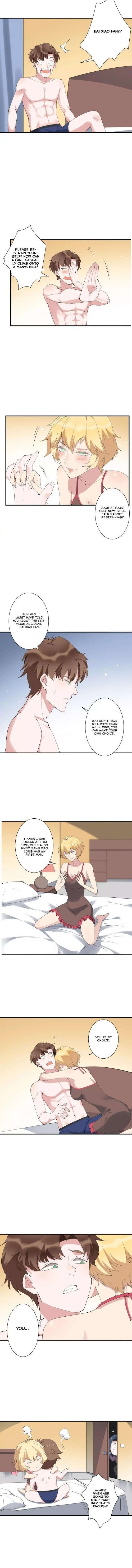 Page 6 of Chapter 44