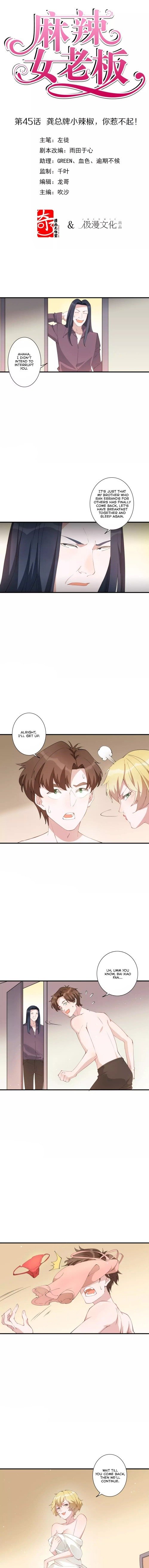 Page 2 of Chapter 45