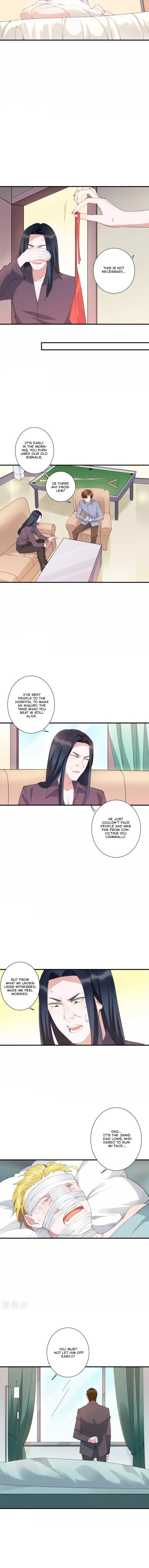 Page 3 of Chapter 45