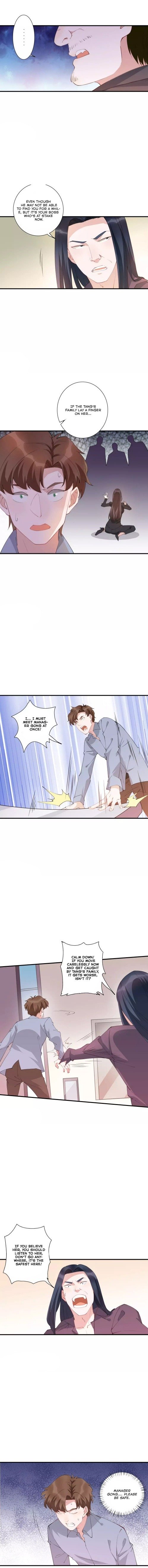 Page 4 of Chapter 45