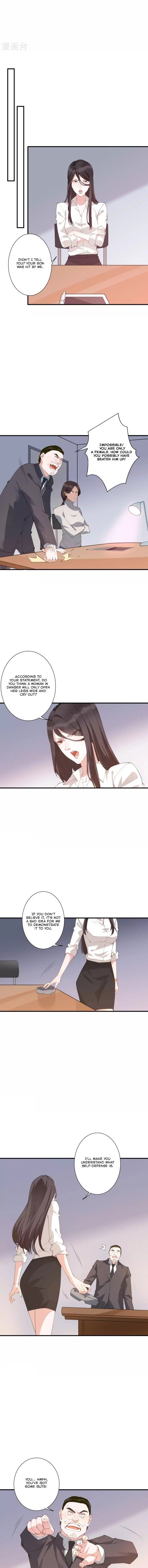Page 5 of Chapter 45
