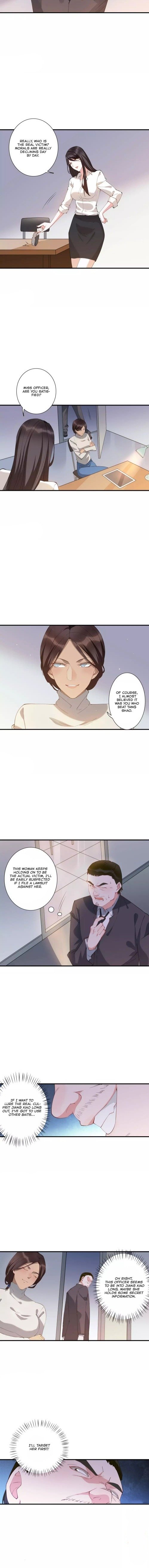 Page 6 of Chapter 45
