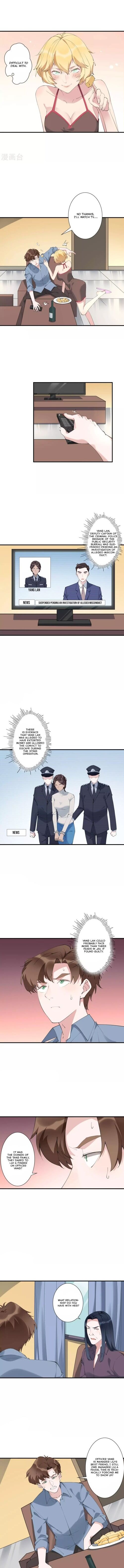 Page 2 of Chapter 46