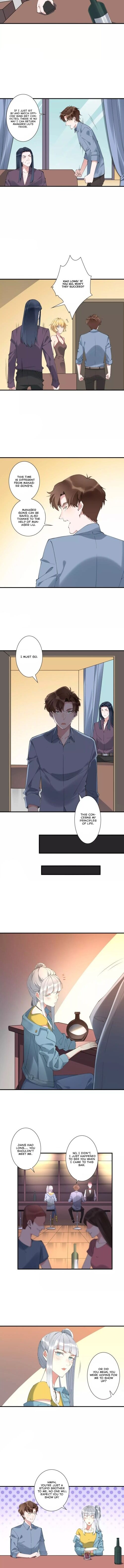 Page 3 of Chapter 46