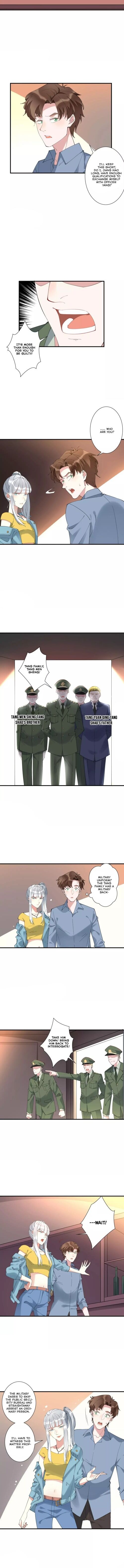 Page 4 of Chapter 46
