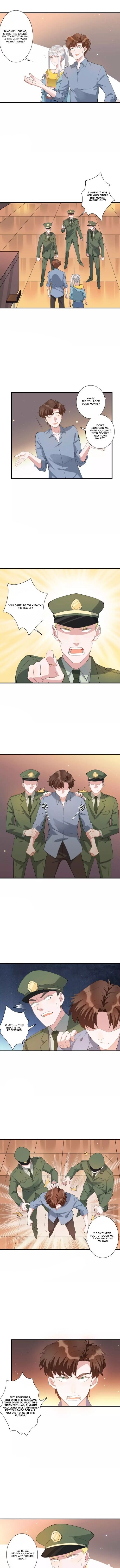 Page 2 of Chapter 47