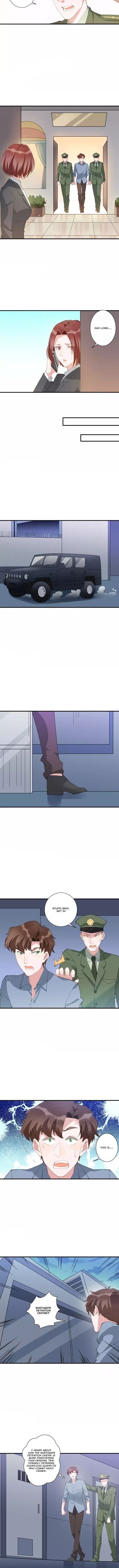 Page 3 of Chapter 47