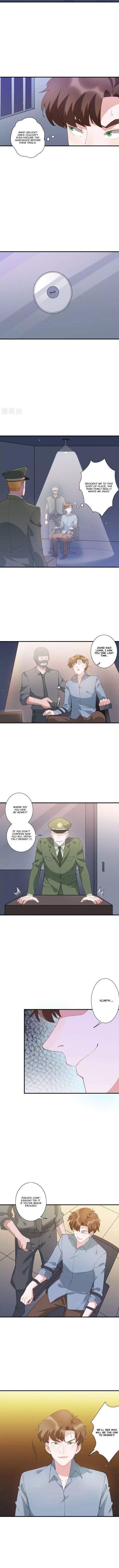 Page 4 of Chapter 47