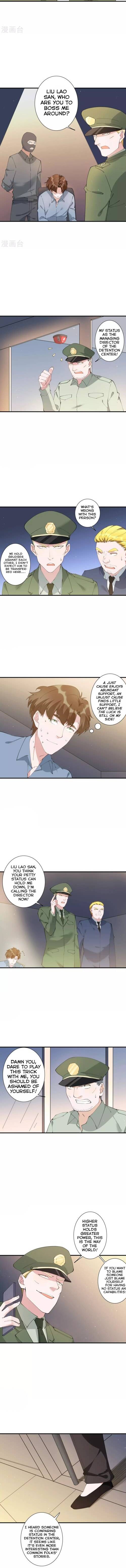 Page 2 of Chapter 48