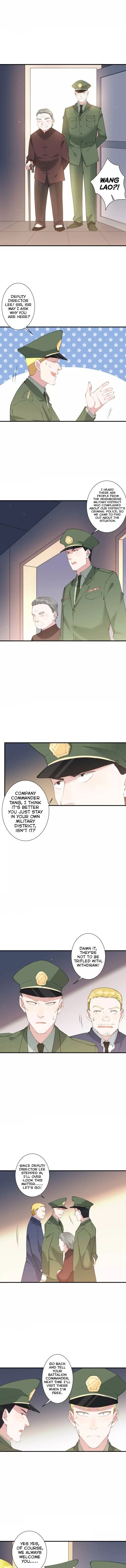 Page 3 of Chapter 48