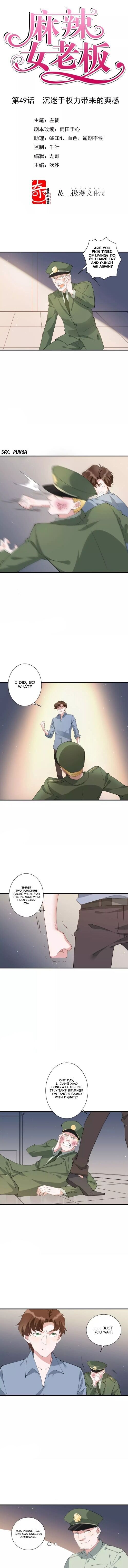 Page 1 of Chapter 49